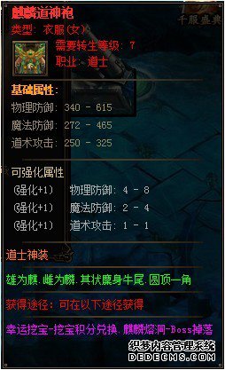 1.76ҳװ֮ͼ